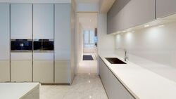 Seascape (D4), Condominium #459021331